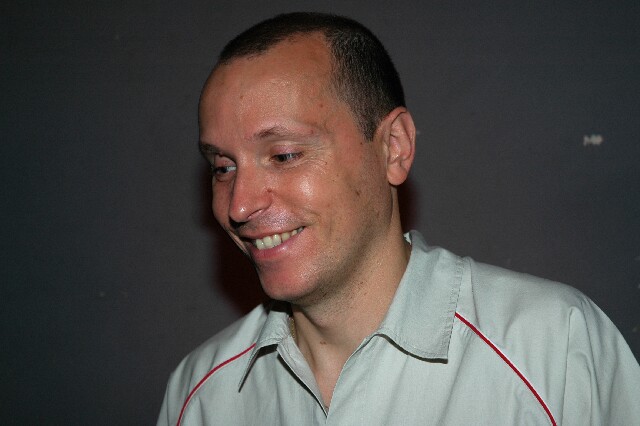 min 2005 11 01 diabolo 202